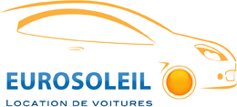 Eurosoleilcar : Location de voitures en Martinique